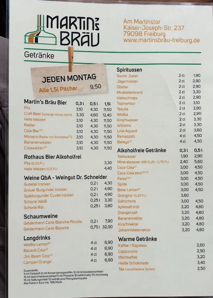 Menu_Martinsbräu_Breisgau_image_1