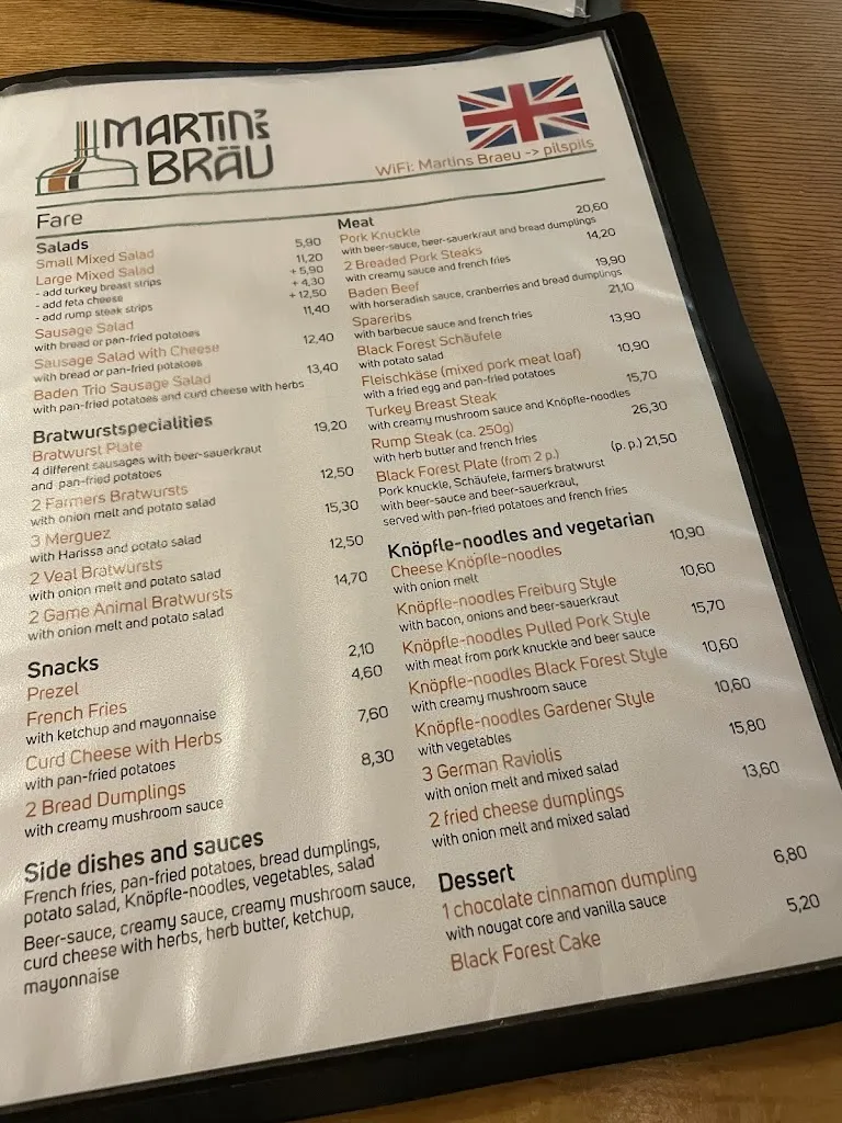 Menu_Martinsbräu_Breisgau_image_4