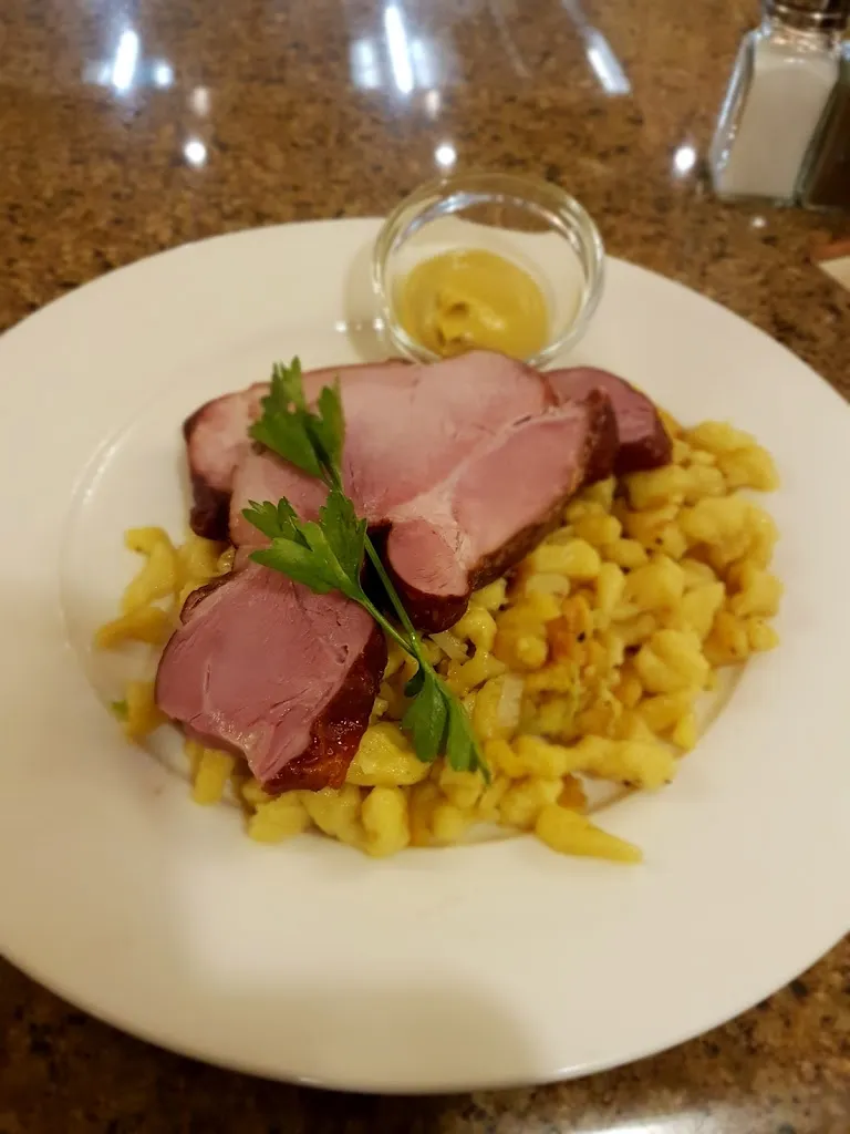 Menu_Martinsbräu_Breisgau_image_5