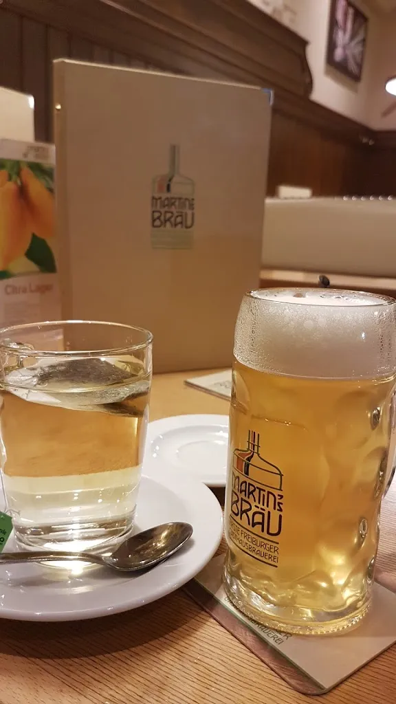 Menu_Martinsbräu_Breisgau_image_6