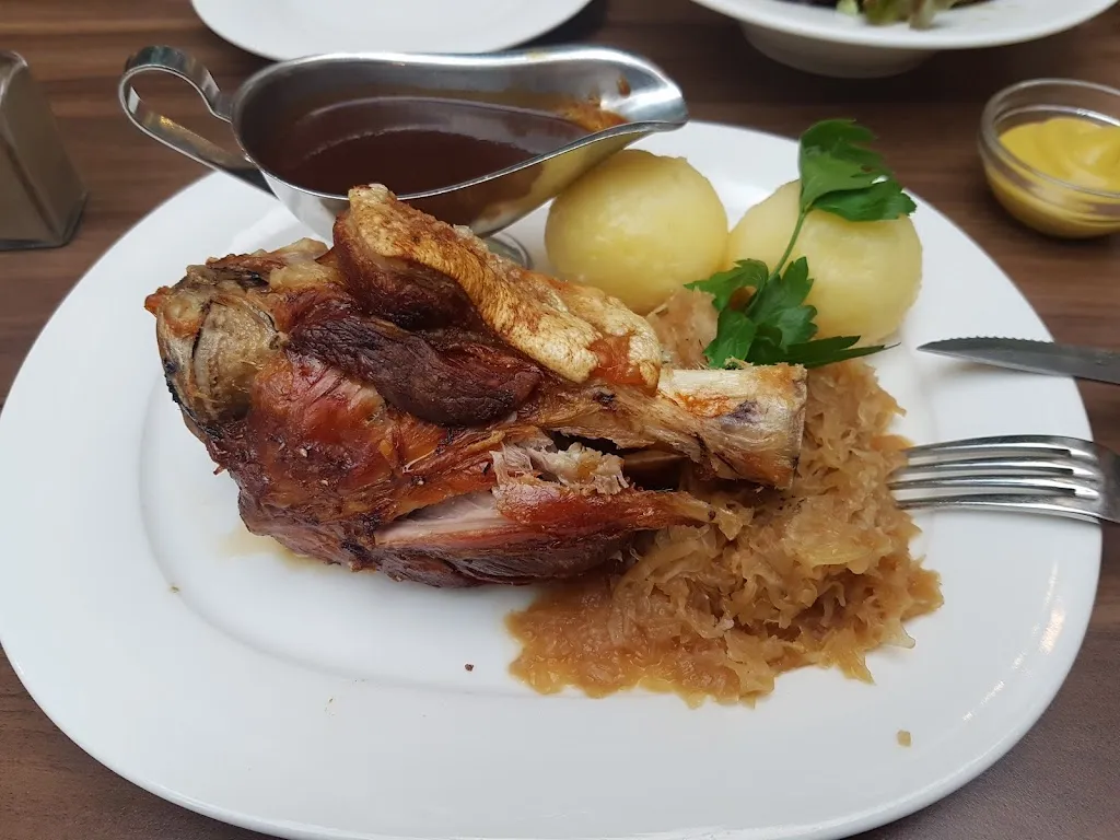 Menu_Martinsbräu_Breisgau_image_7