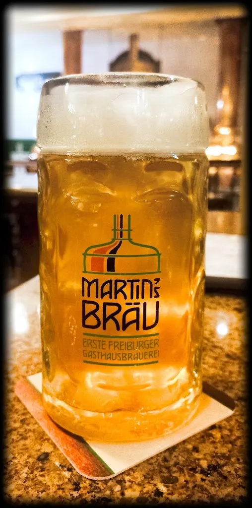 Menu_Martinsbräu_Breisgau_image_8