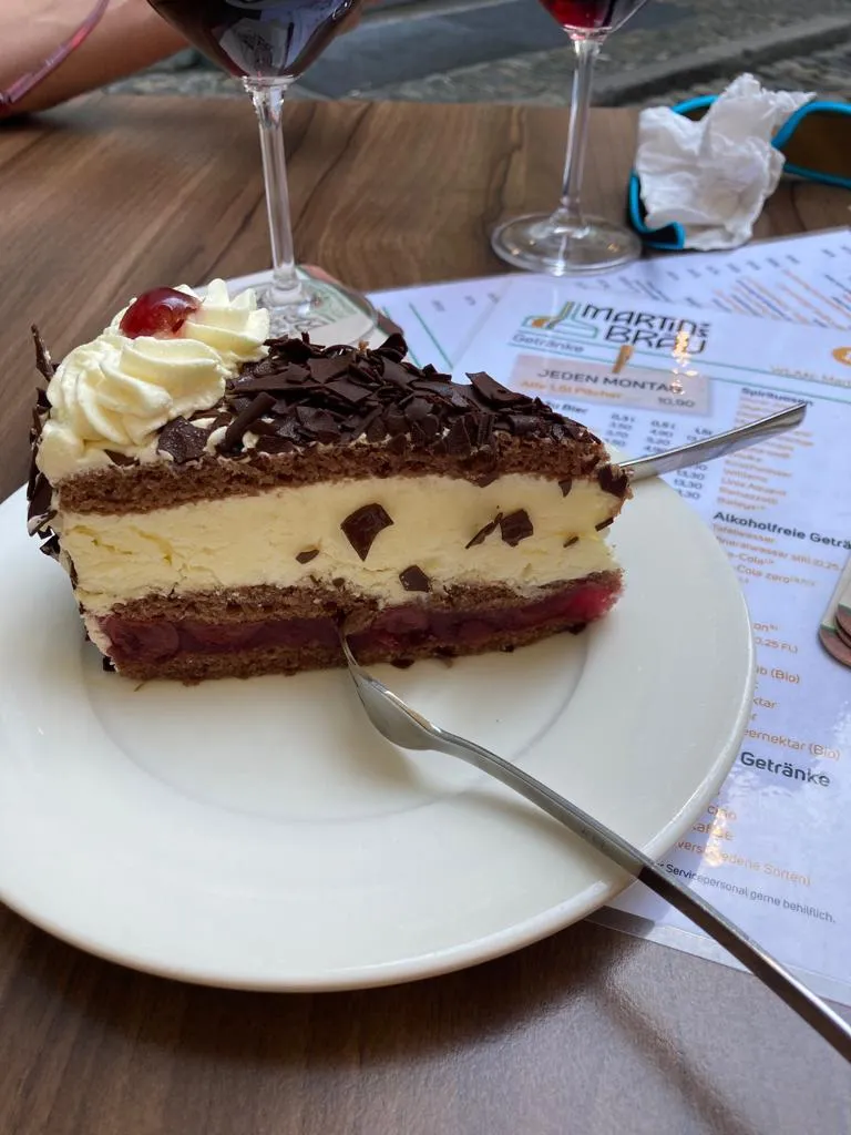 Menu_Martinsbräu_Breisgau_image_9