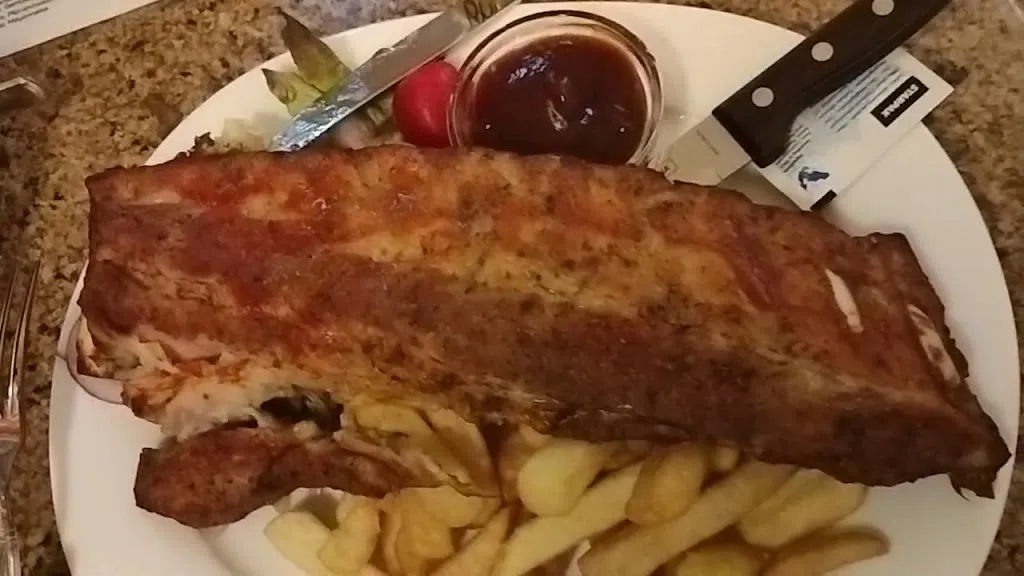 Luka Ribić_Martinsbräu_Breisgau_recensione