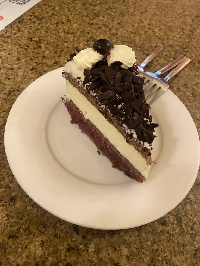 Belén Miranda_Martinsbräu_Breisgau_recensione