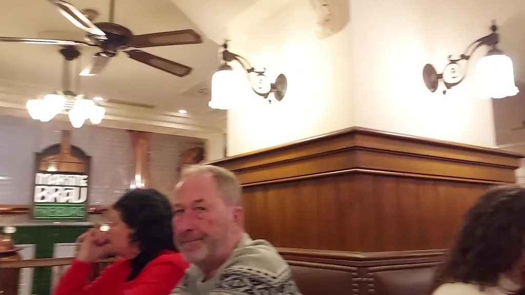 Martinsbräu_Breisgau_slider_image_2