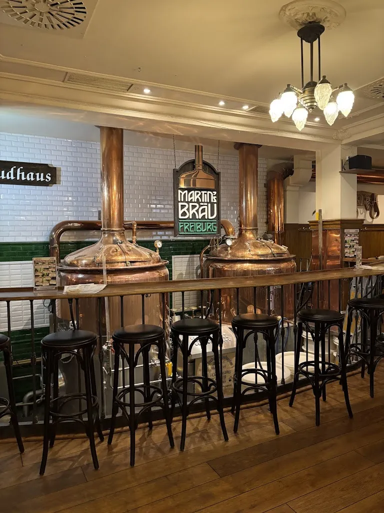 Martinsbräu_Breisgau_slider_image_3