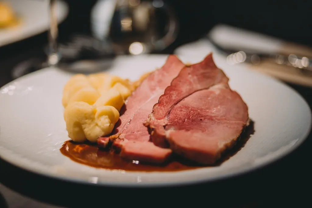 Menu_Rothaus Schwarzwald erleben Beim Hackl_Breisgau_immagine_5