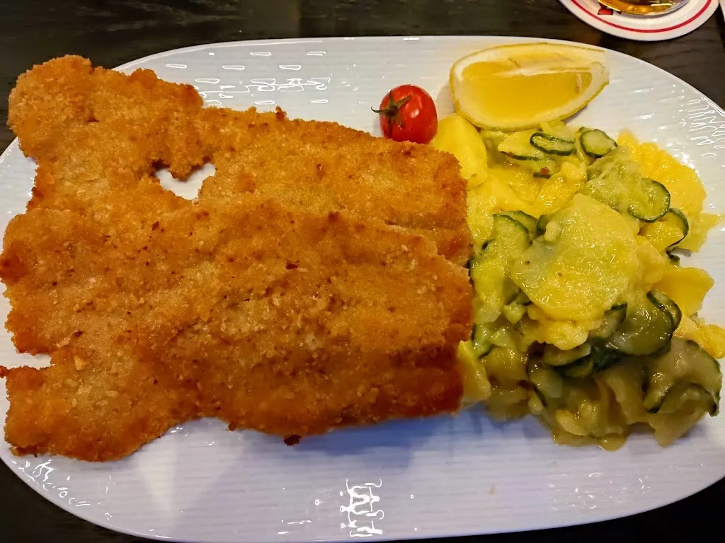 Menu_Rothaus Schwarzwald erleben Beim Hackl_Breisgau_immagine_7