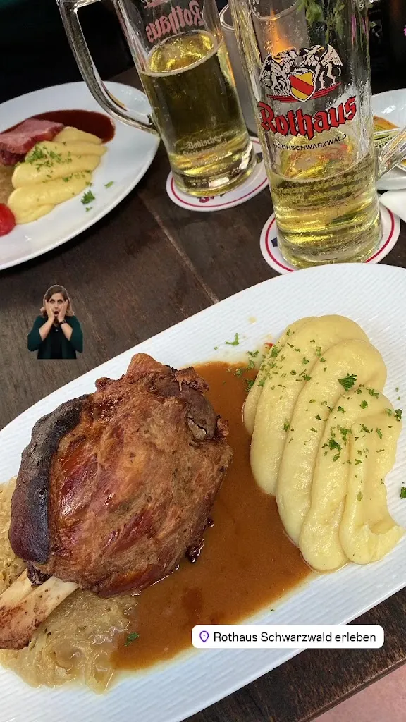 Rothaus Schwarzwald erleben Beim Hackl_Breisgau_slider_image_2