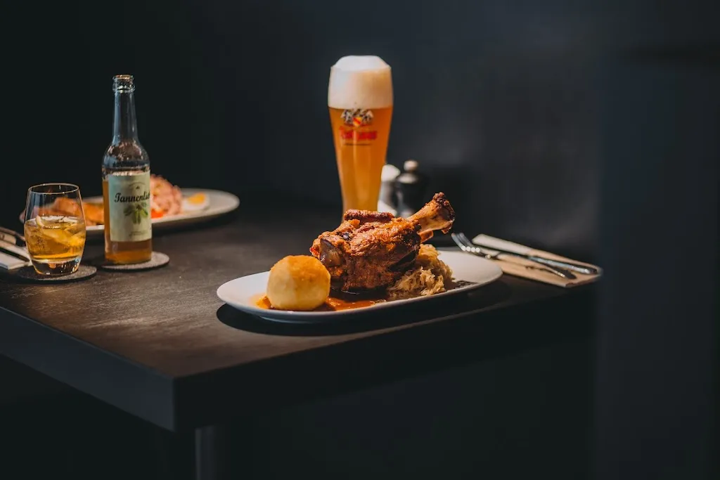 Rothaus Schwarzwald erleben Beim Hackl_Breisgau_slider_image_3