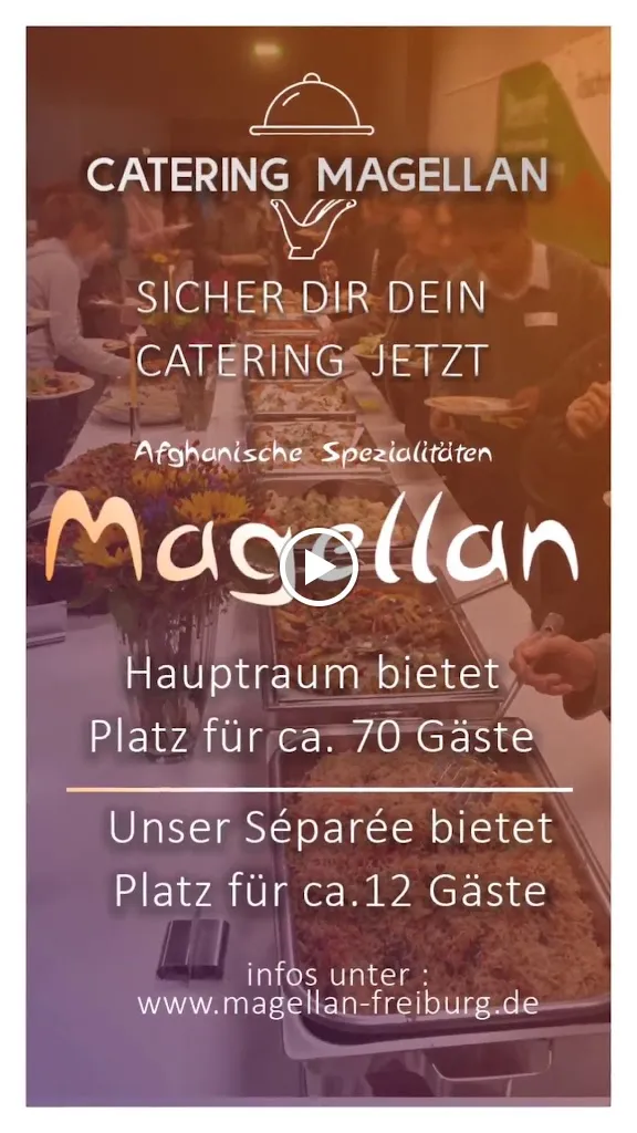 Menu_Magellan - Freiburg im Breisgau_Breisgau_immagine_1
