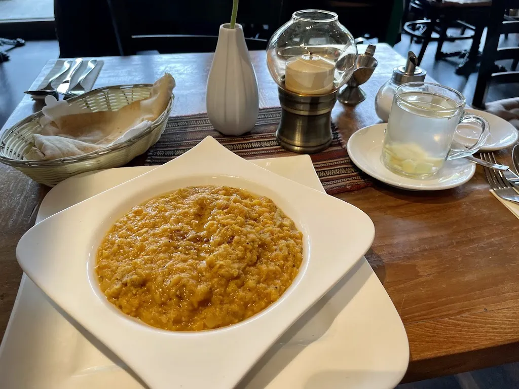 Menu_Magellan - Freiburg im Breisgau_Breisgau_immagine_4