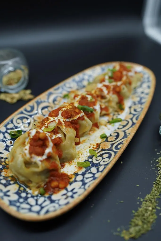 Menu_Magellan - Freiburg im Breisgau_Breisgau_immagine_5