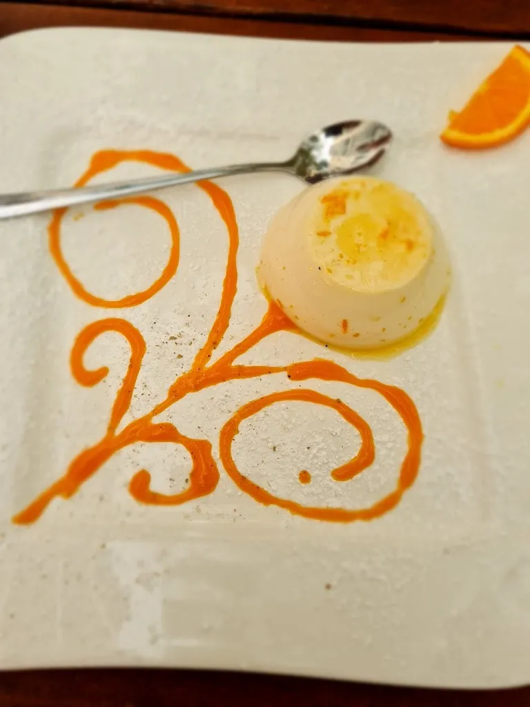 Menu_Magellan - Freiburg im Breisgau_Breisgau_immagine_6