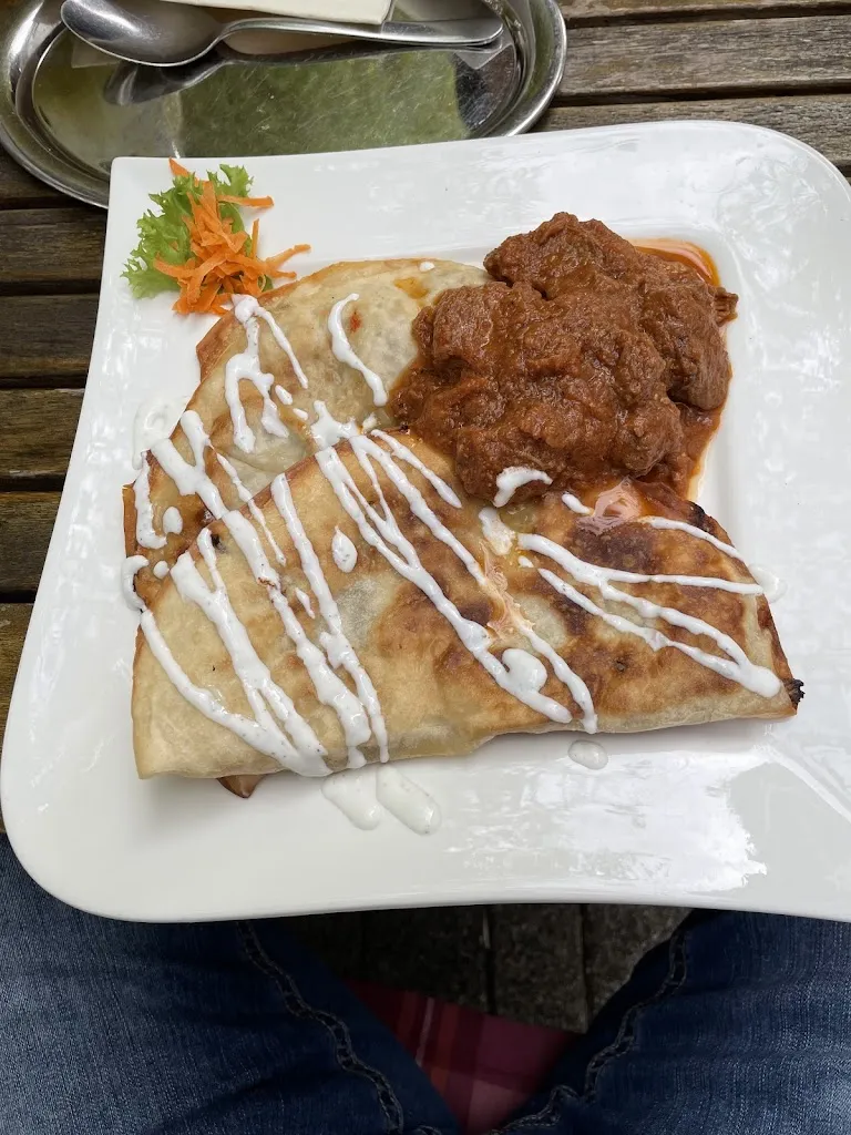 Menu_Magellan - Freiburg im Breisgau_Breisgau_immagine_7