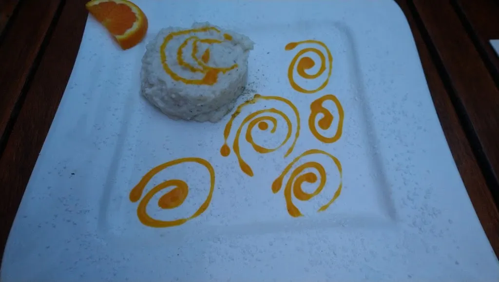 Menu_Magellan - Freiburg im Breisgau_Breisgau_immagine_8