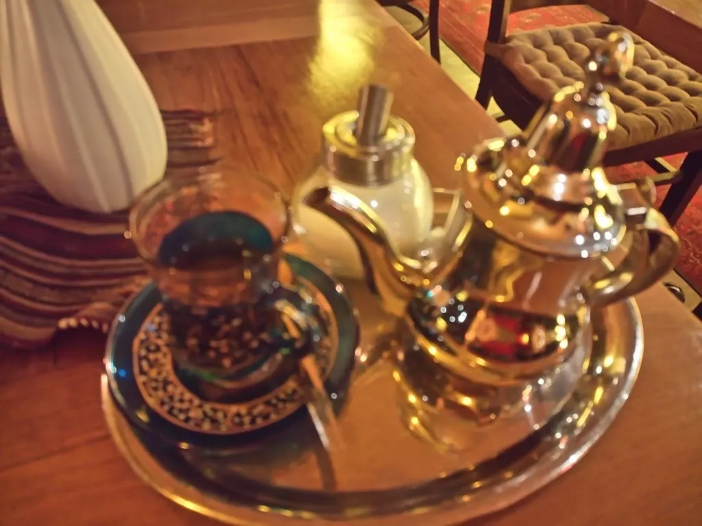 Menu_Magellan - Freiburg im Breisgau_Breisgau_immagine_9