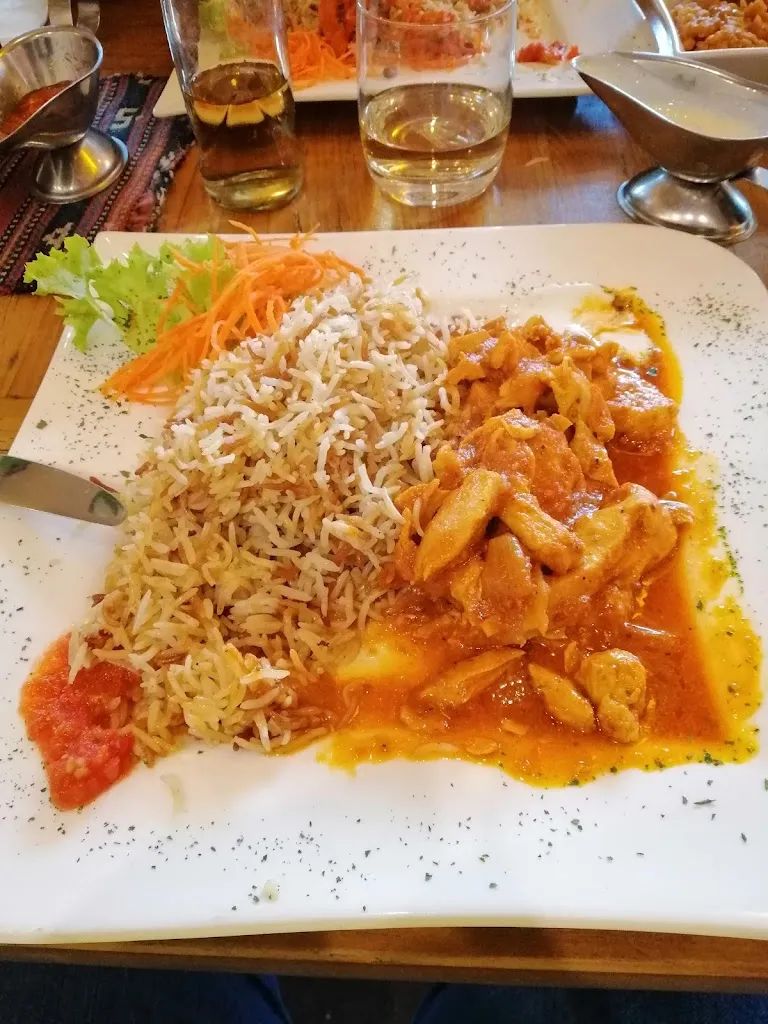 Mili M_Magellan - Freiburg im Breisgau_Breisgau_review