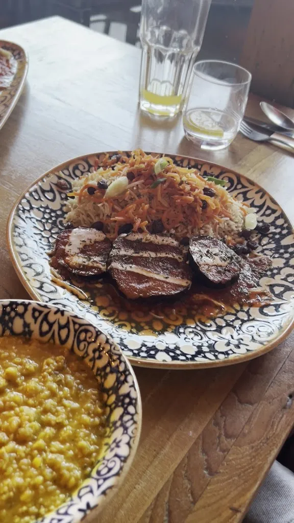 Magellan - Freiburg im Breisgau_Breisgau_slider_image_2