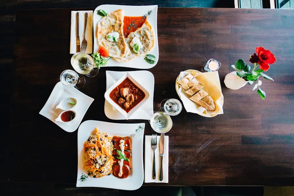 Magellan - Freiburg im Breisgau_Breisgau_slider_image_3