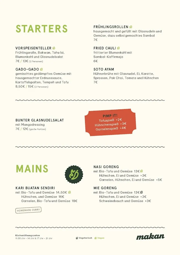 Menu_Makan_Breisgau_immagine_1