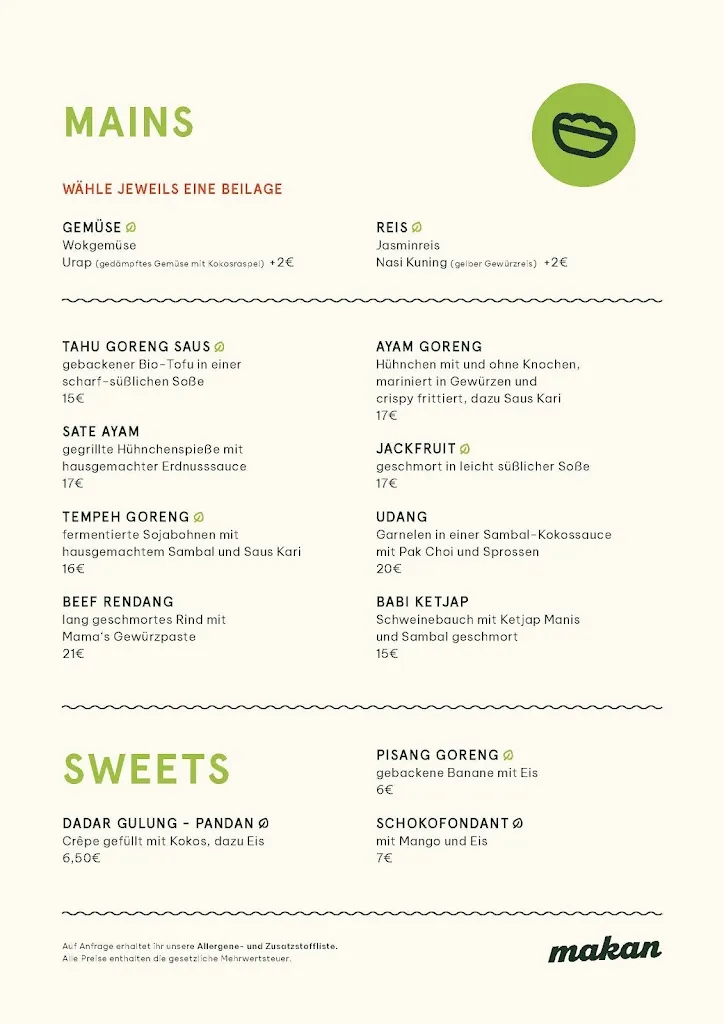 Menu_Makan_Breisgau_immagine_2