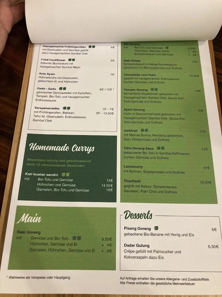 Menu_Makan_Breisgau_immagine_3