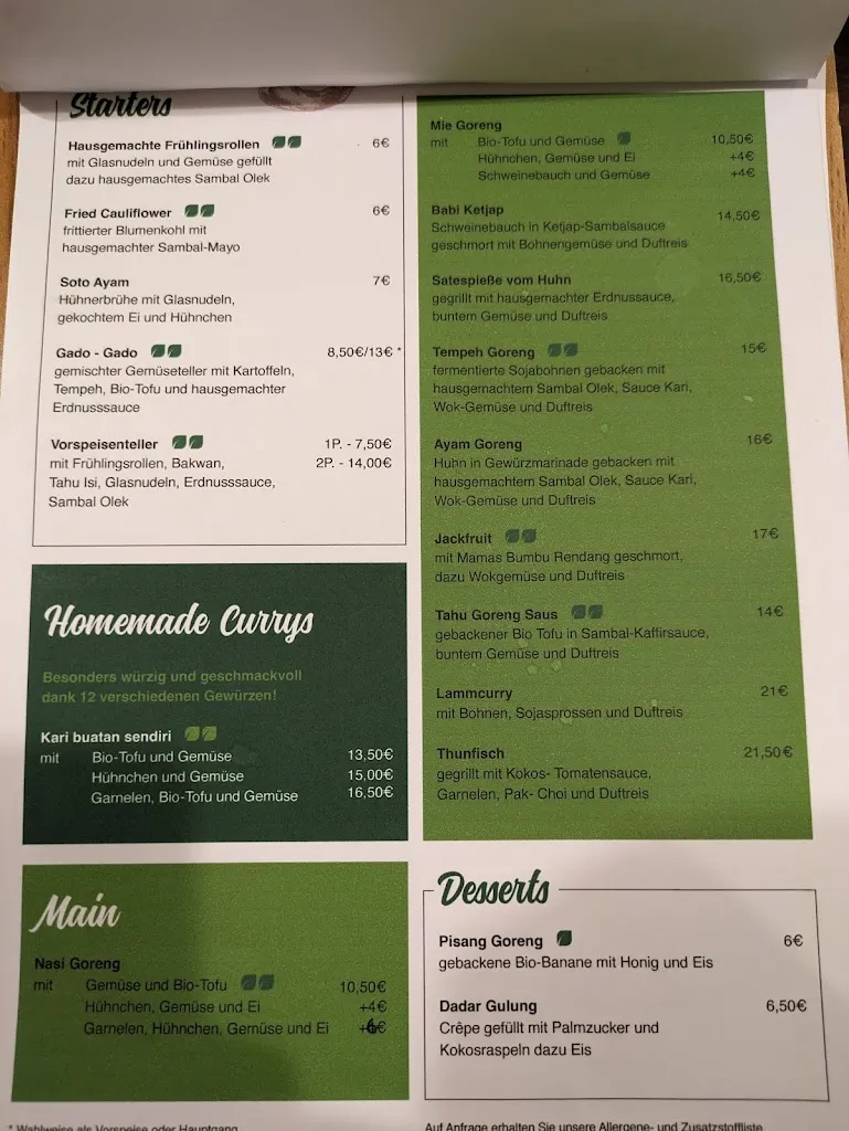 Menu_Makan_Breisgau_immagine_4