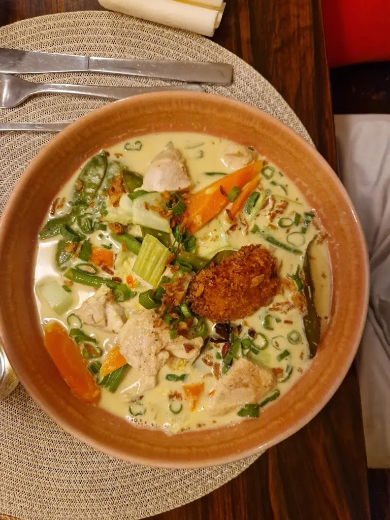 Menu_Makan_Breisgau_immagine_5