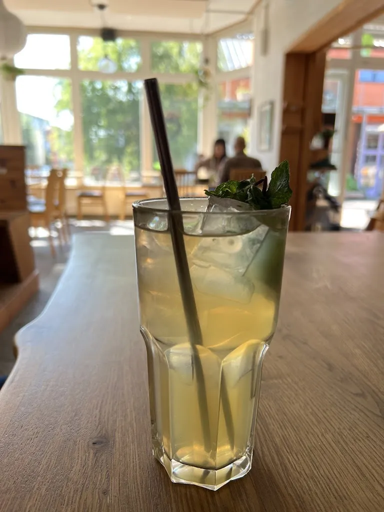 Menu_Makan_Breisgau_immagine_6