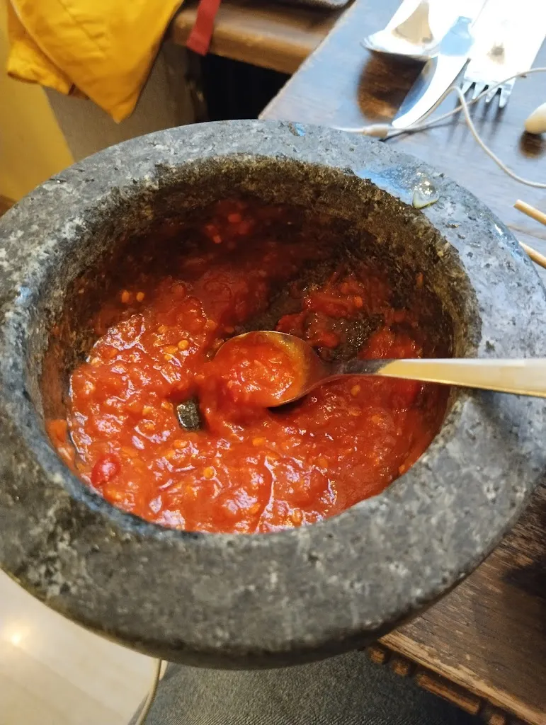 Menu_Makan_Breisgau_immagine_7