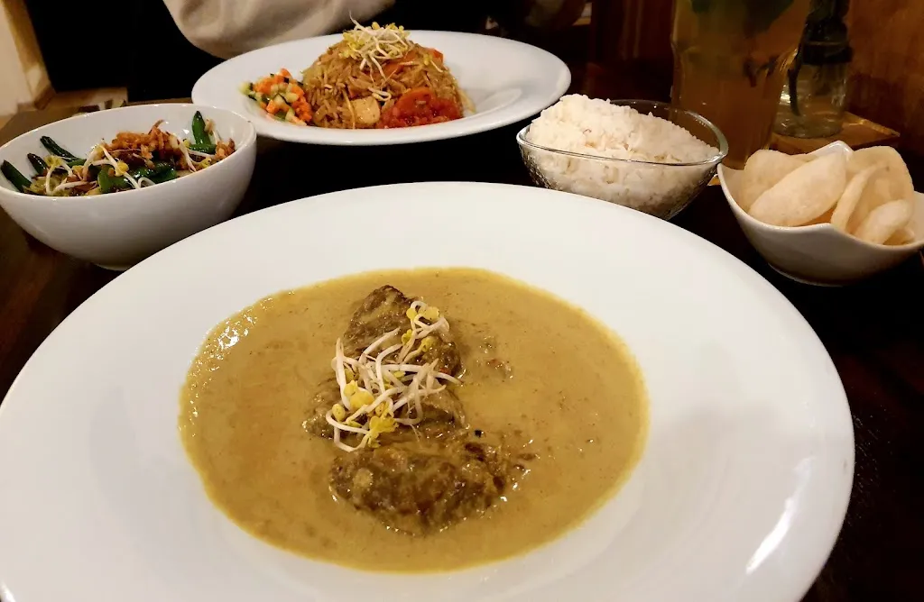 Menu_Makan_Breisgau_immagine_8