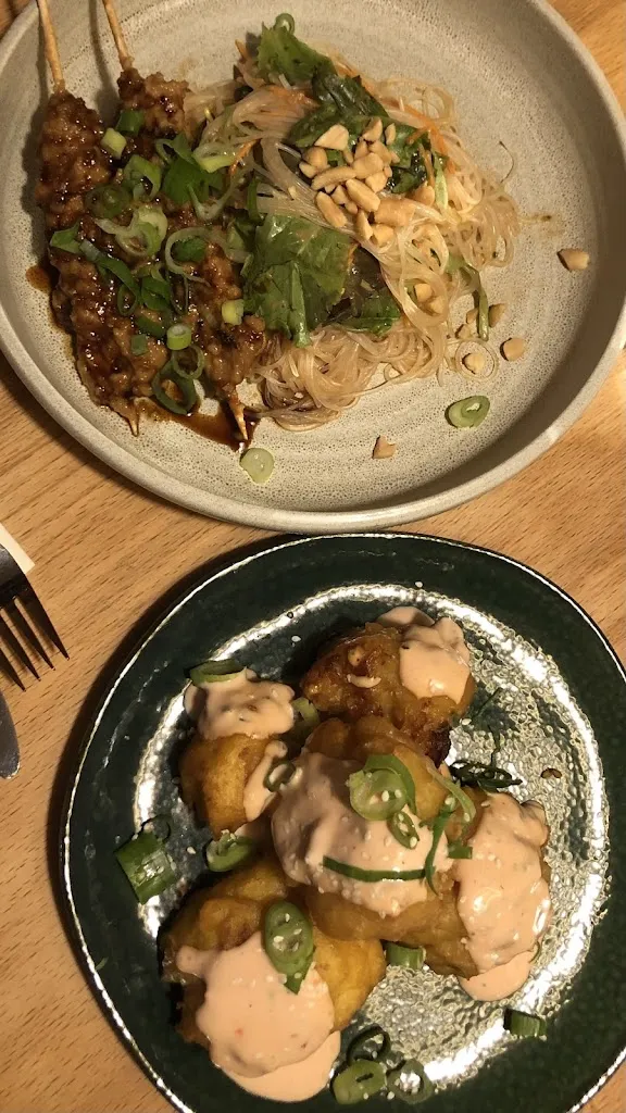 Menu_Makan_Breisgau_immagine_9