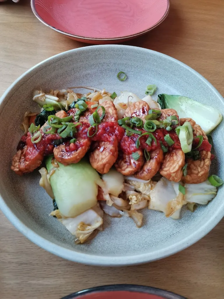 philippe ramos_Makan_Breisgau_review