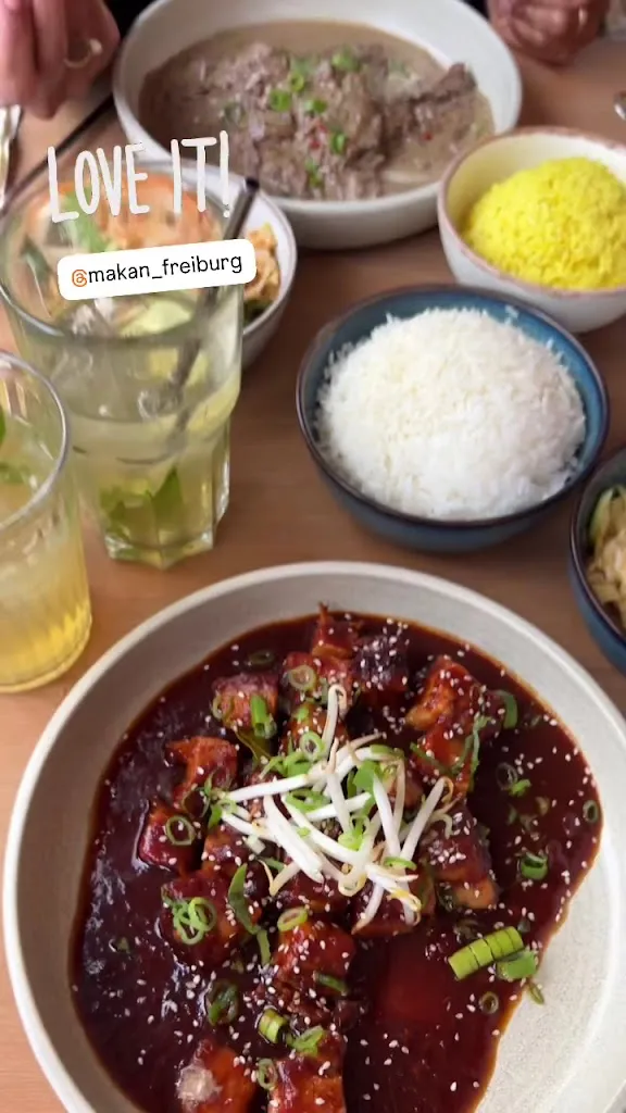 Makan_Breisgau_slider_image_2