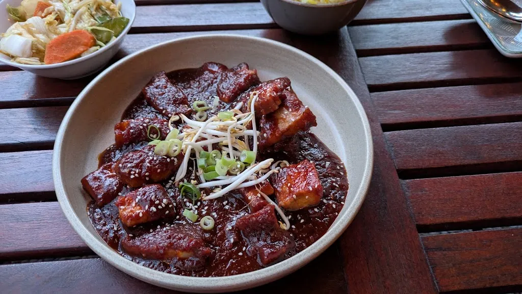 Makan_Breisgau_slider_image_3