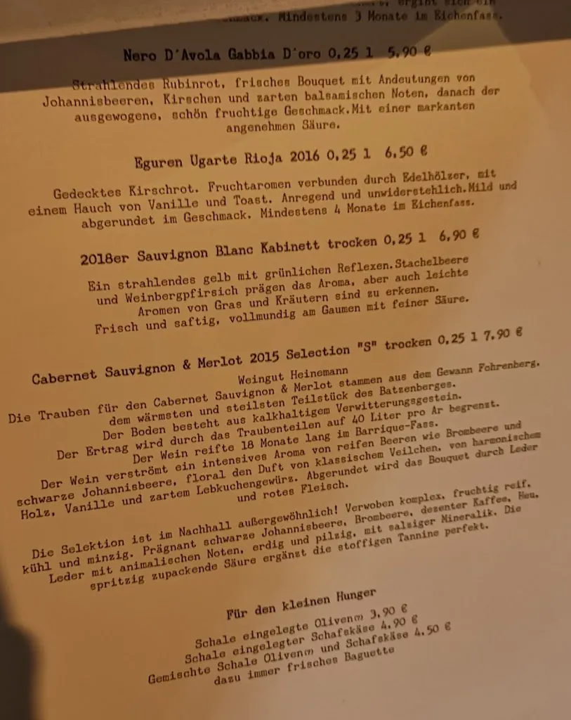 Menü_Das Quartier - Freiburg im Breisgau_Breisgau_Bild_1