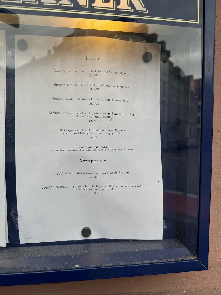 Menü_Das Quartier - Freiburg im Breisgau_Breisgau_Bild_3