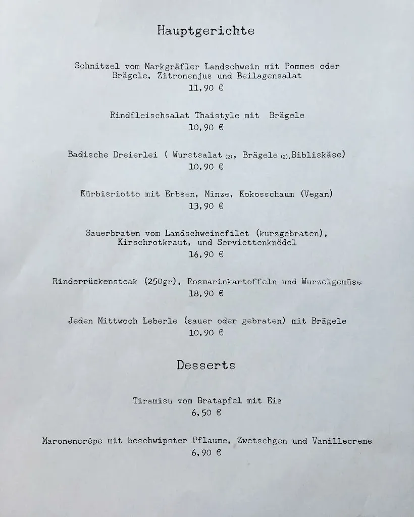 Menü_Das Quartier - Freiburg im Breisgau_Breisgau_Bild_4