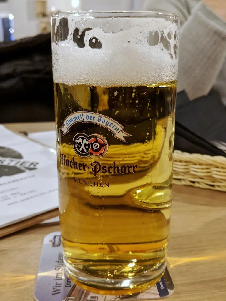 Menü_Das Quartier - Freiburg im Breisgau_Breisgau_Bild_5