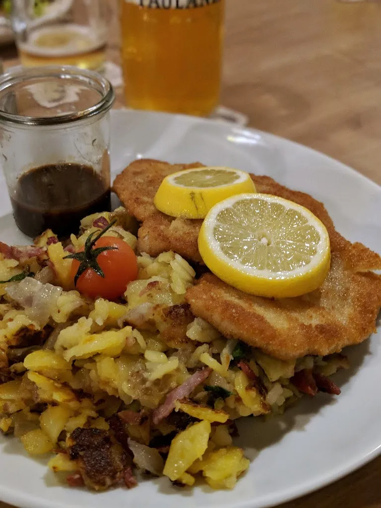 Menü_Das Quartier - Freiburg im Breisgau_Breisgau_Bild_6