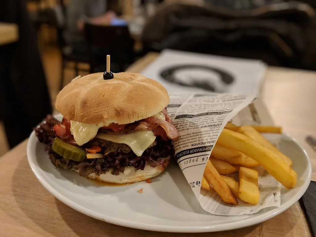 Menü_Das Quartier - Freiburg im Breisgau_Breisgau_Bild_7