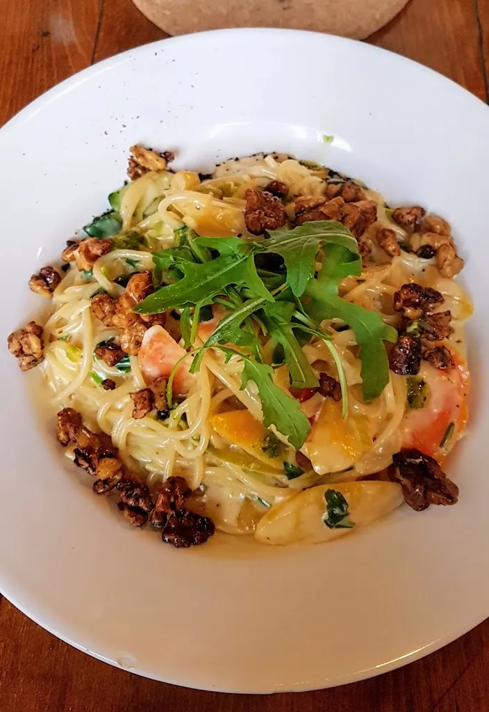 Menü_Das Quartier - Freiburg im Breisgau_Breisgau_Bild_8