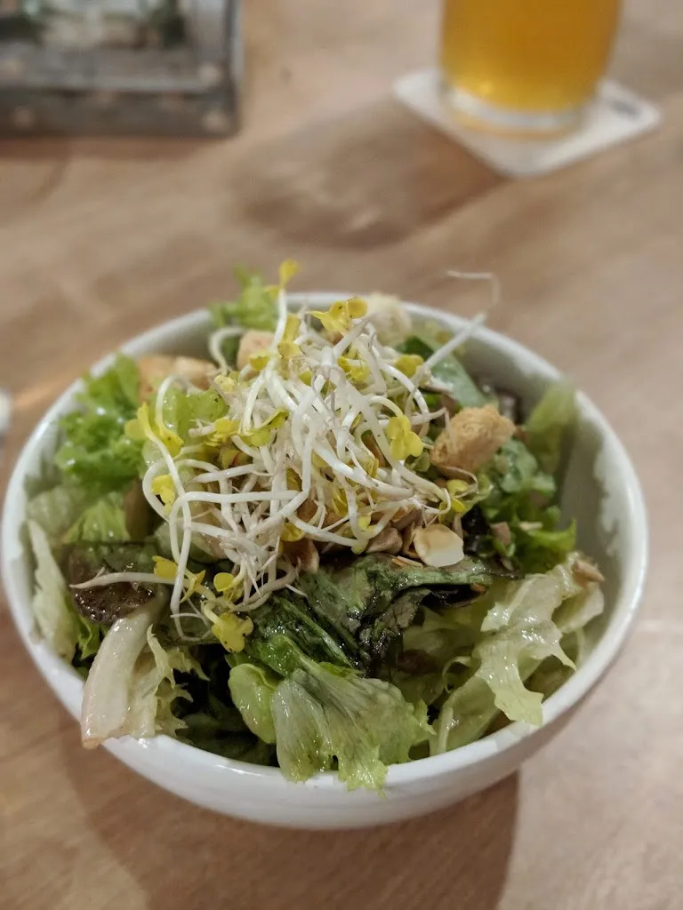 Menü_Das Quartier - Freiburg im Breisgau_Breisgau_Bild_9