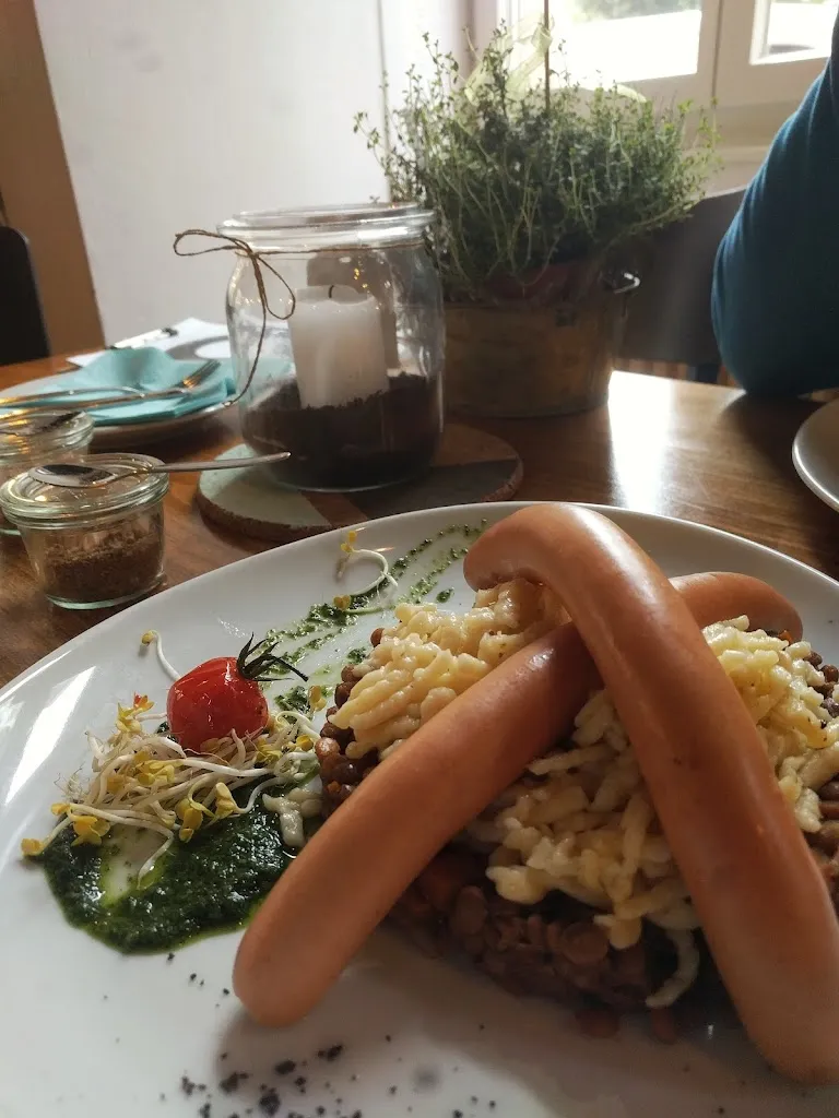 Nik Getmygrubon_Das Quartier - Freiburg im Breisgau_Breisgau_recensione