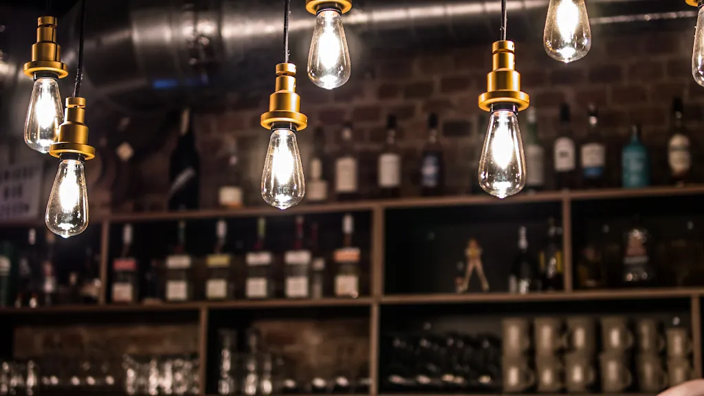 Das Quartier - Freiburg im Breisgau restaurant in Breisgau