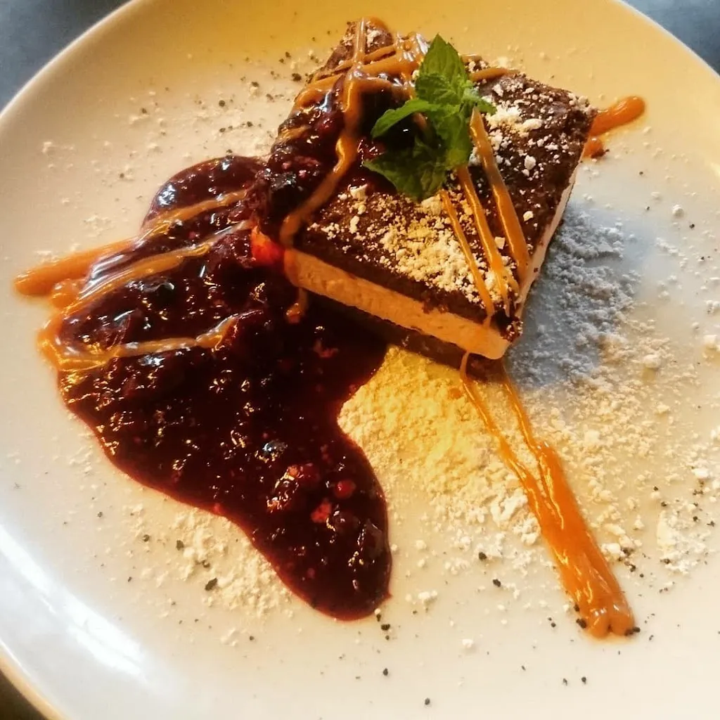 Das Quartier - Freiburg im Breisgau_Breisgau_slider_image_2