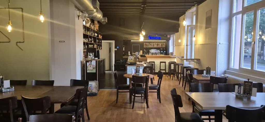 Das Quartier - Freiburg im Breisgau_Breisgau_slider_image_3