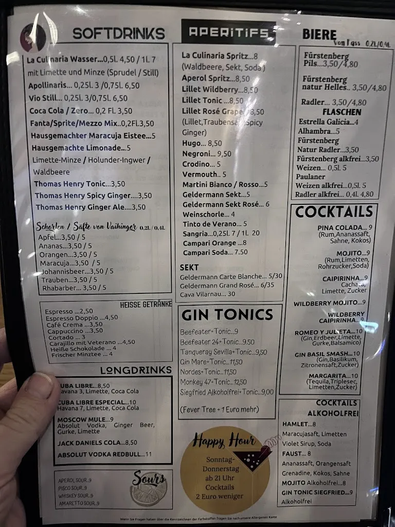 Menu_Divan Ocakbaşı_Breisgau_image_1